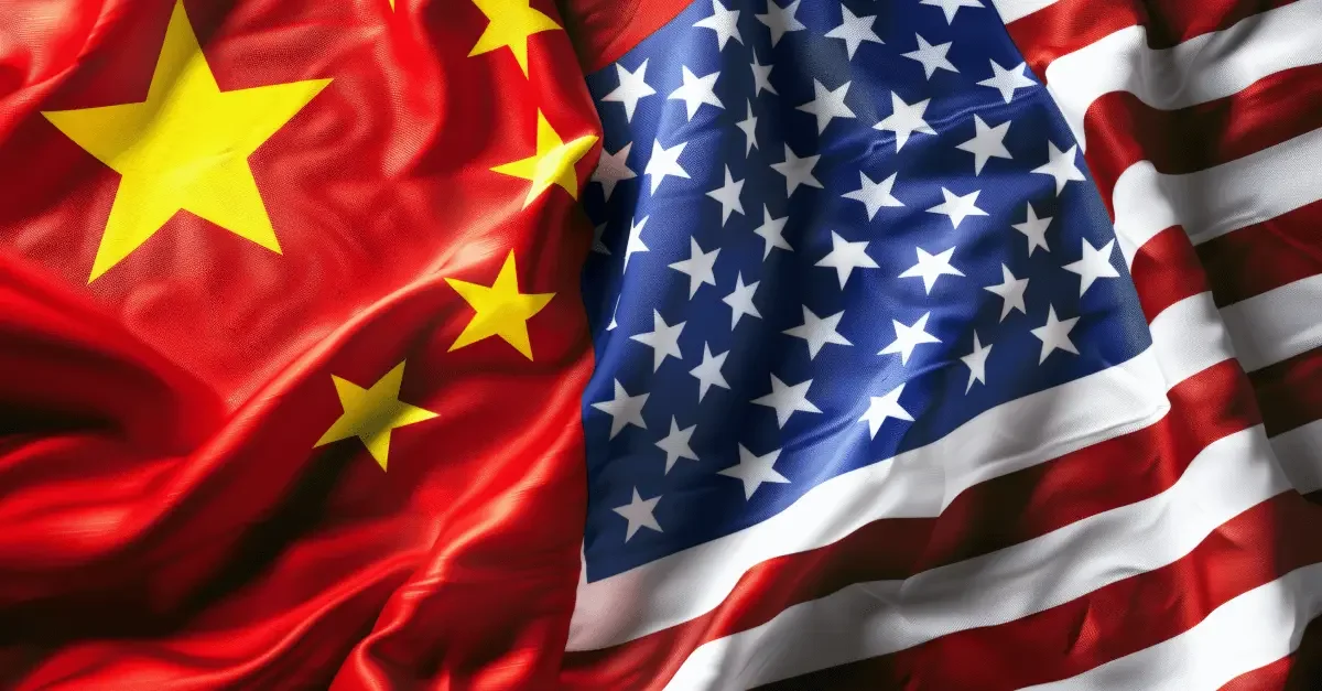 Trump’s Proposed Tariffs on Imports from China