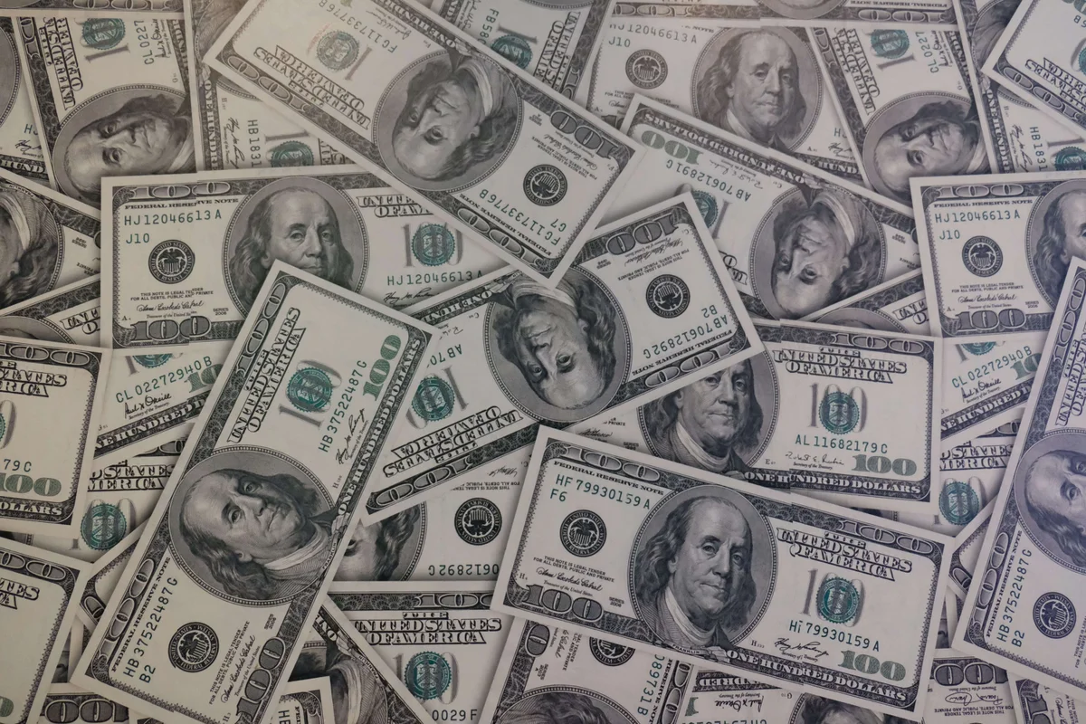 Record-Level Semiconductor & Component Price Increases in 2021