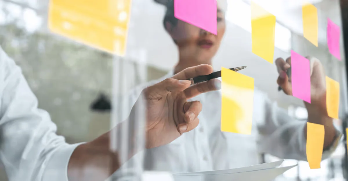 Are Your Supply Chain Risk Management Strategies Backfiring on You?