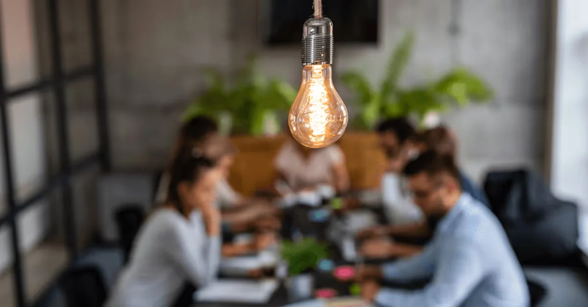 The Top Five Strategies for Enhancing Supply Chain Visibility Across Your Supplier Network