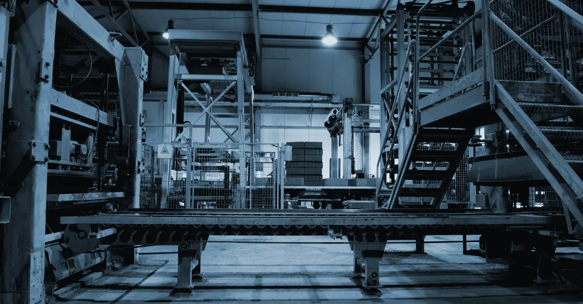 Samsung 2026 Labor Strike Supplier Impact Report