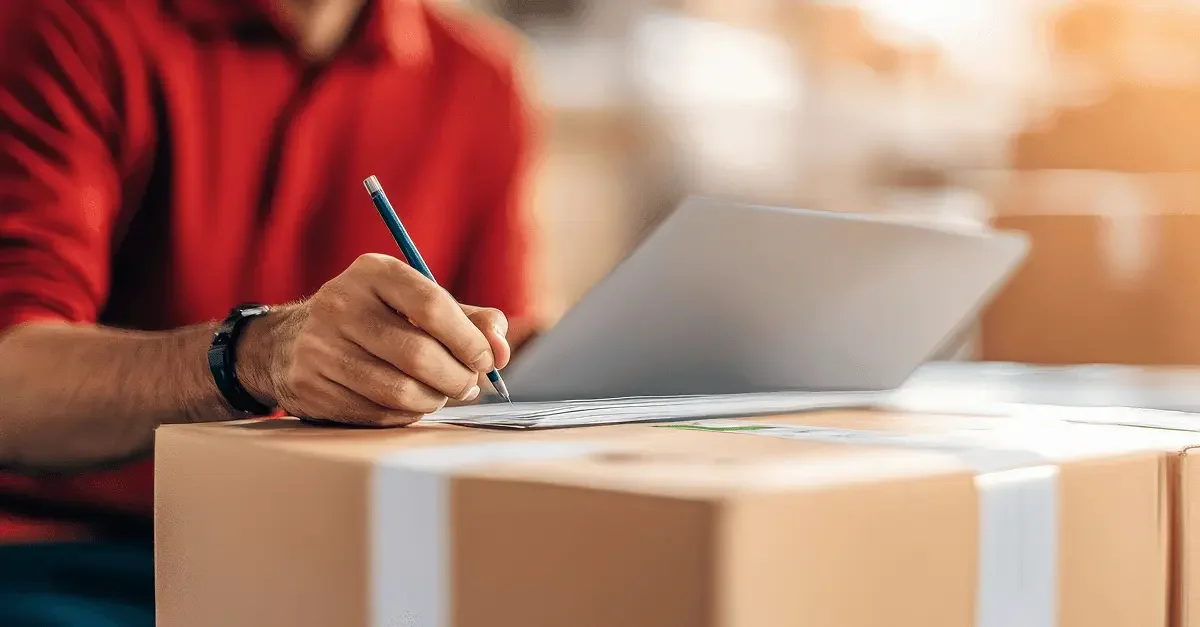 Why Chinese Suppliers Aren’t Always Aligned with Your Compliance Efforts (Part 1)