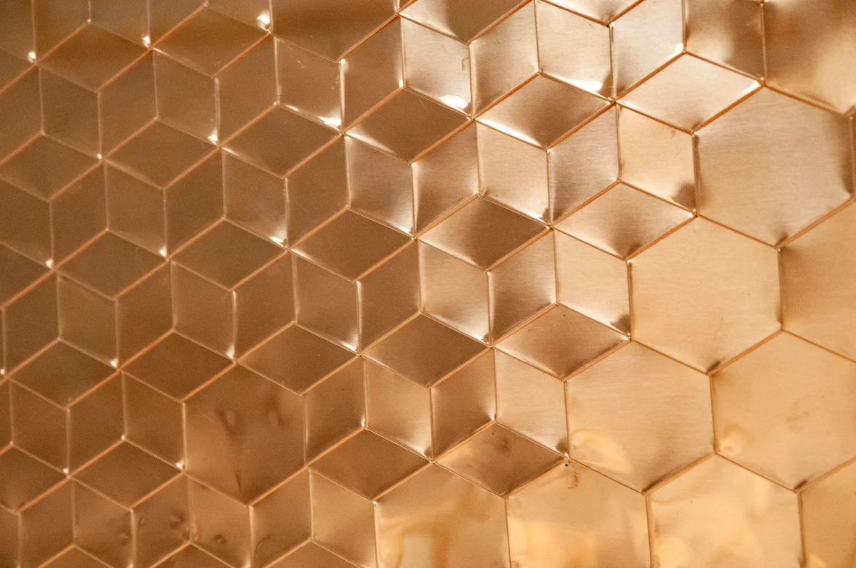 Copper Shortages & Price Increases in 2023 