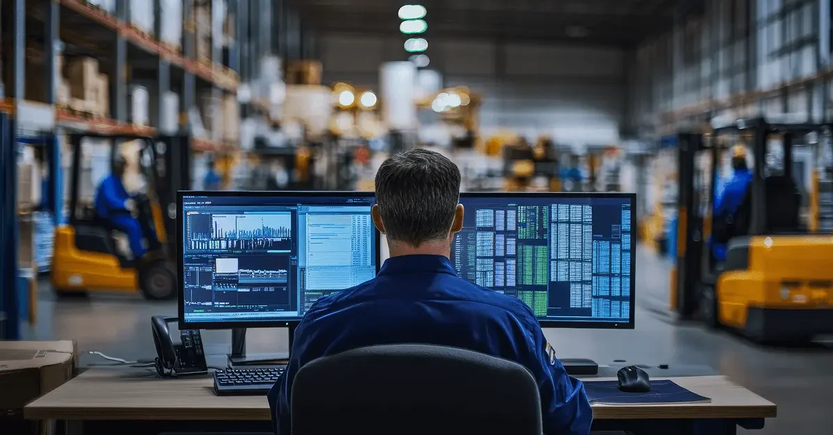 The Three Essential Steps to Building a Critical Minerals SCRM Program