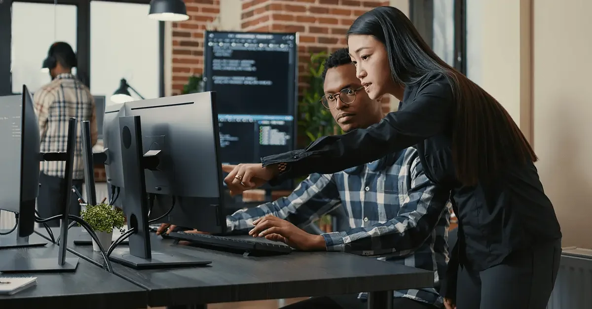 Why HTS Codes Are Critical to Understanding Your Vulnerability to Tariffs