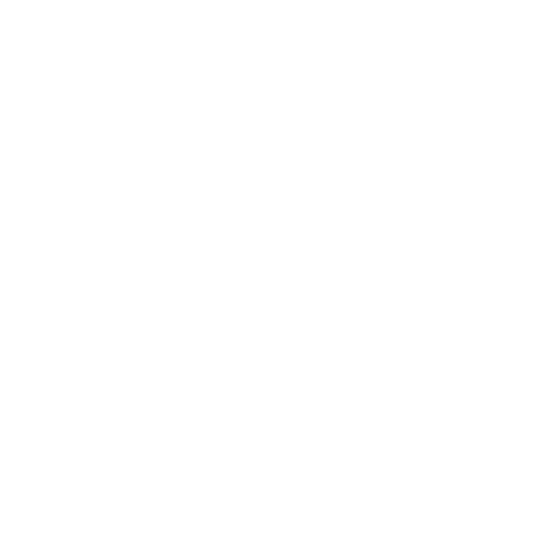 RecTennis