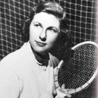 Janet Hopps Adkisson