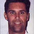 Brian Joelson