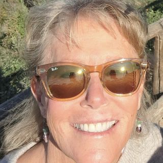Liz VanDerschelden