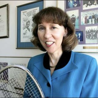 Trish Bostrom