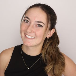 Lucy Erickson