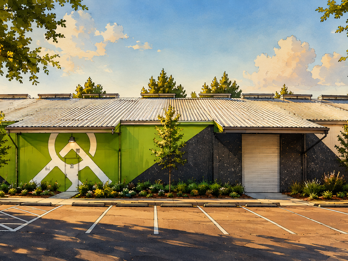 Portland Parks & Rec. Partners with US Tennis Association Pacific Northwest