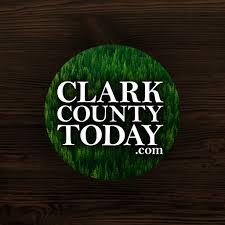 Clark County Today