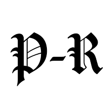 Camas-Washougal Post-Record