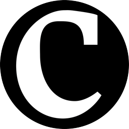 The Columbian