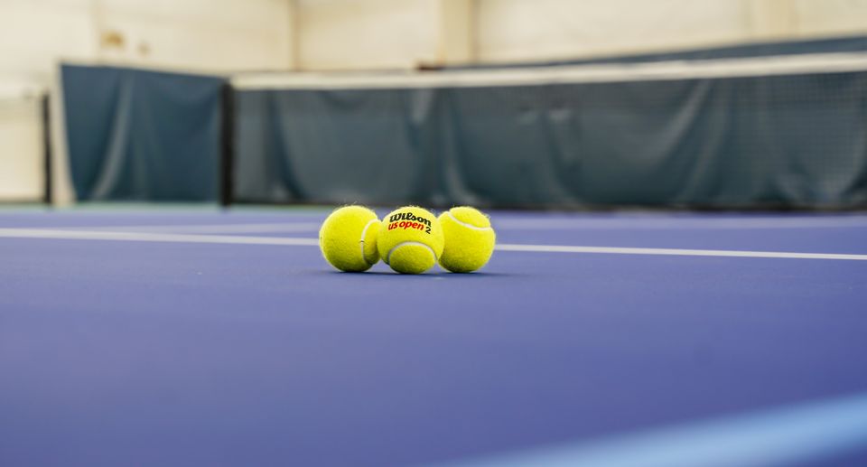 Game, Set, Match: Portland Turns to Private Sector to Run Tennis Center