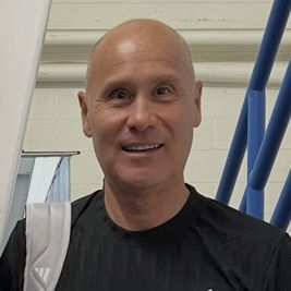 John Heim