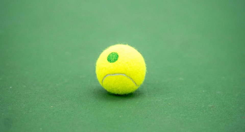 Green Ball Tournaments