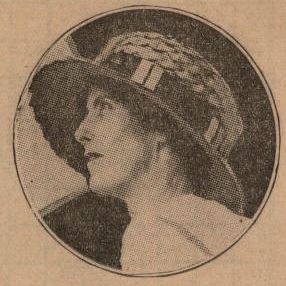 Sara Livingston