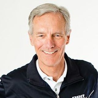 Dick Knight