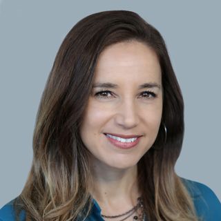 Tracy Giboney