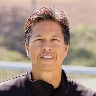 Frank Inn