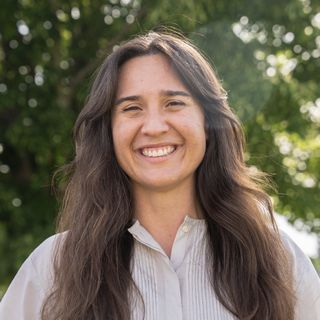 Kat Perlstein