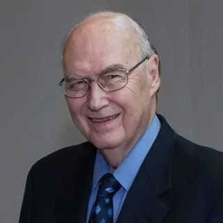 Don Tisdel