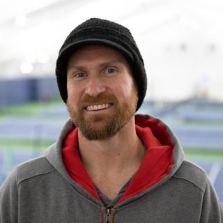 Anthony Nelson