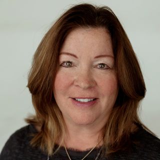 Jill Borgida