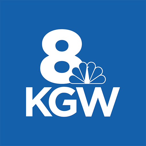 KGW