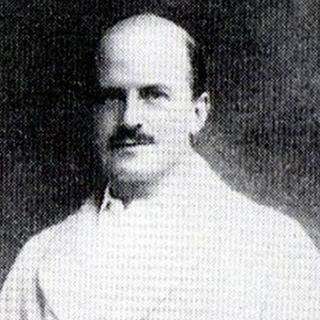 J.F. Foulkes