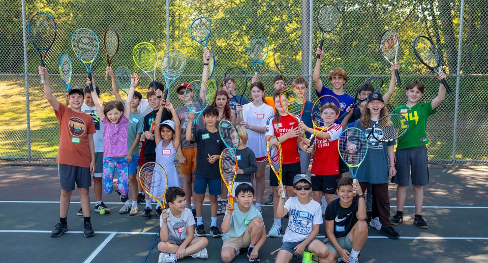 Summer Camps