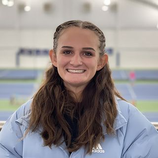 Kaytlynn Kolb
