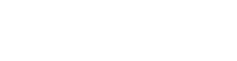 USTA PNW TENNIS CENTERS