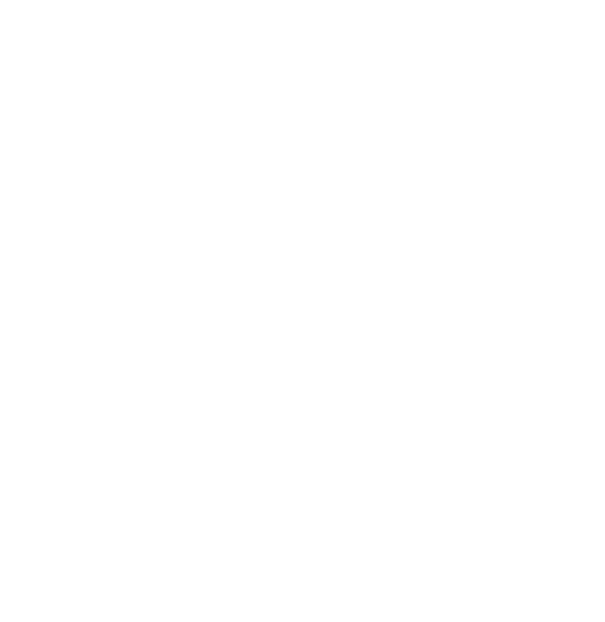 USTA PNW TENNIS CENTERS