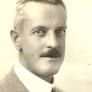 Edward Cardinall