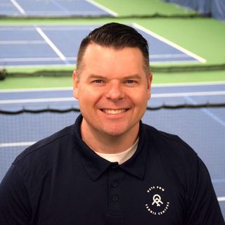 Bill Sepich