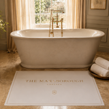 Bath Mat