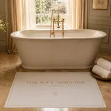 Bath Mat