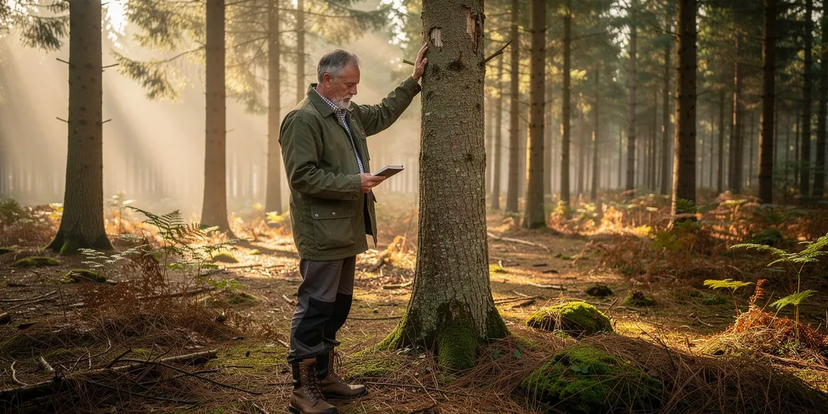 Sustainable Paper Packaging: From Material Sourcing to End-of-Life