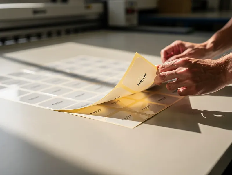 Release Paper