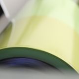 Paper Coating