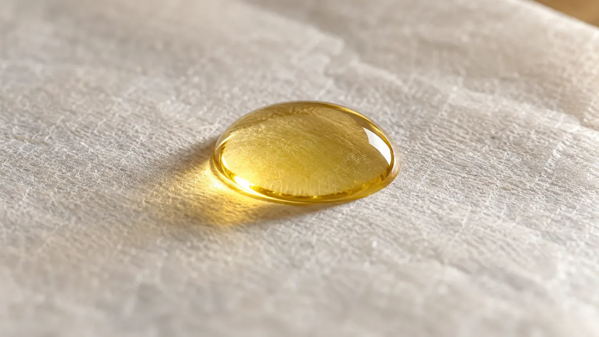 PFAS in Food Paper: What UK Food Businesses Need to Know in 2026