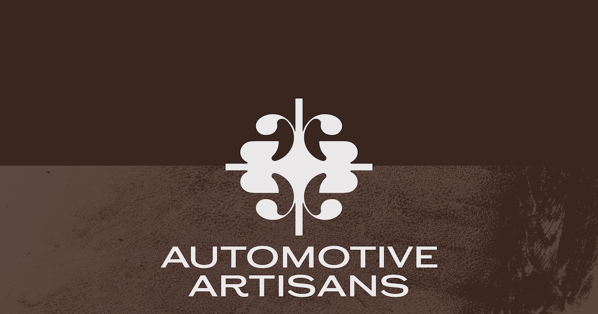 www.automotiveartisans.co.uk