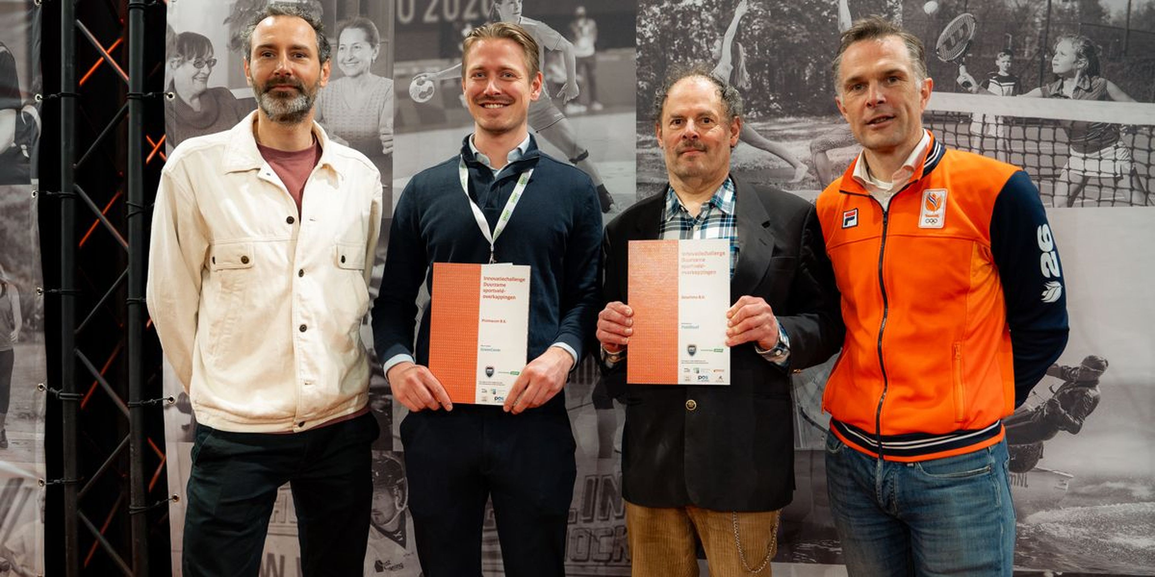 Winnaars_innovatie_challenge