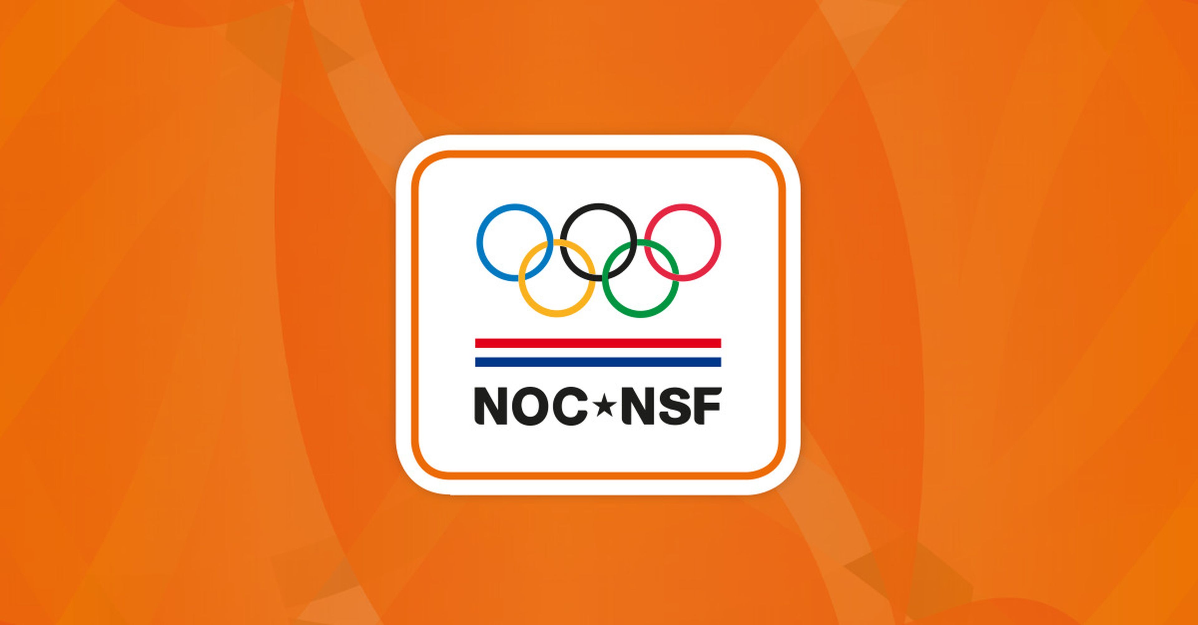 noc-banner-full