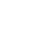 Branchevereniging Sport en Cultuurtechniek