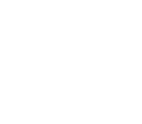 NOC*NSF