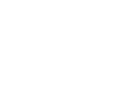 Vereniging Sport & Gemeenten